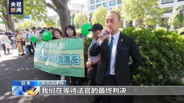 十博.cn